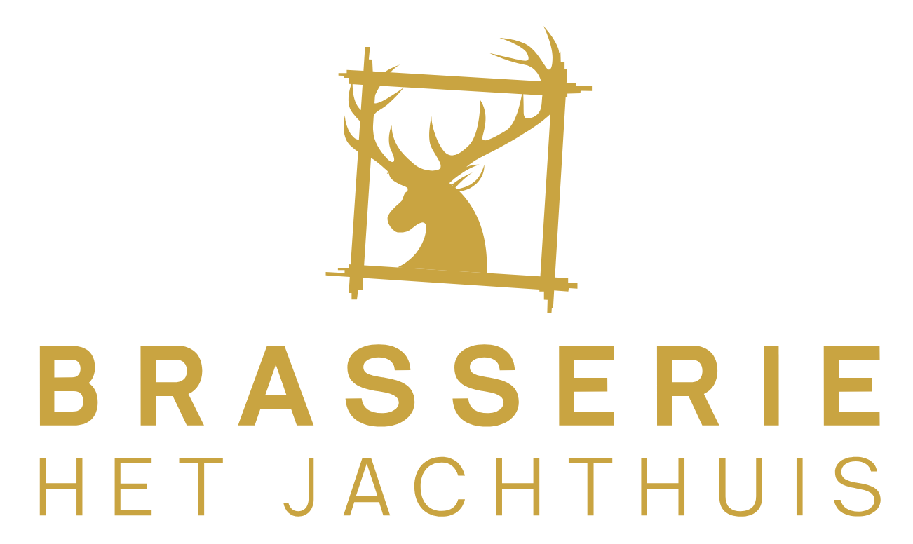 Jachthuis Logo