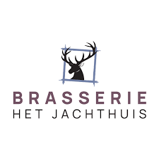 Brasserie Het Jachthuis Logo